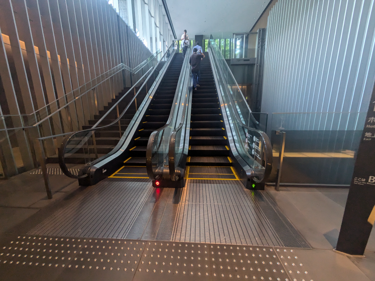 fresh/building/J00100402026_12