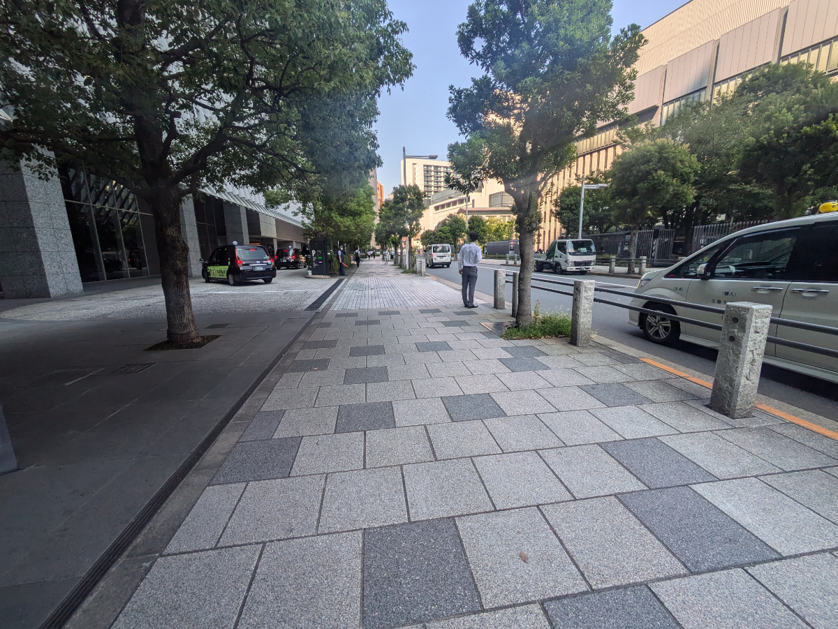 fresh/building/J00100402026_13