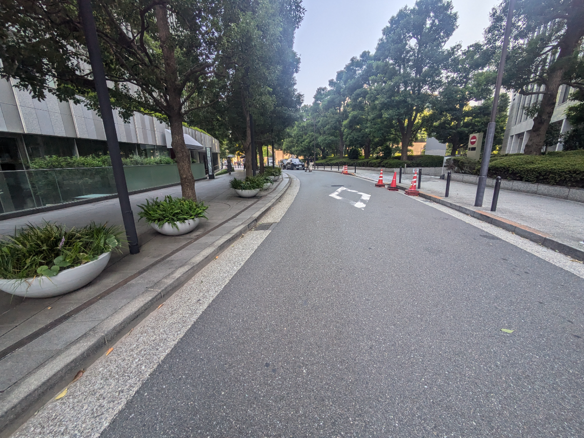 fresh/building/J00100402026_14