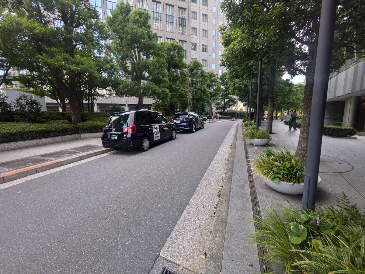 fresh/building/J00100402026_15