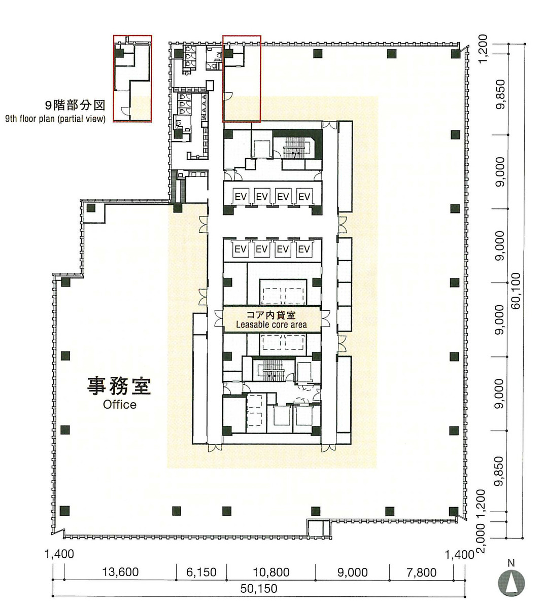 fresh/building/J00100402026_18