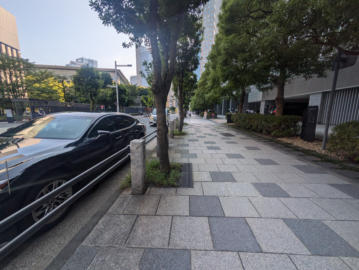 fresh/building/J00100402026_2