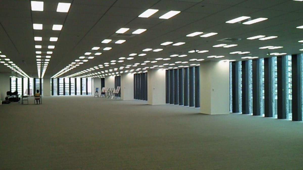 fresh/building/J00100402026_5