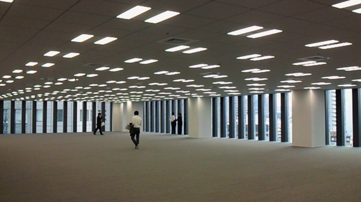 fresh/building/J00100402026_6