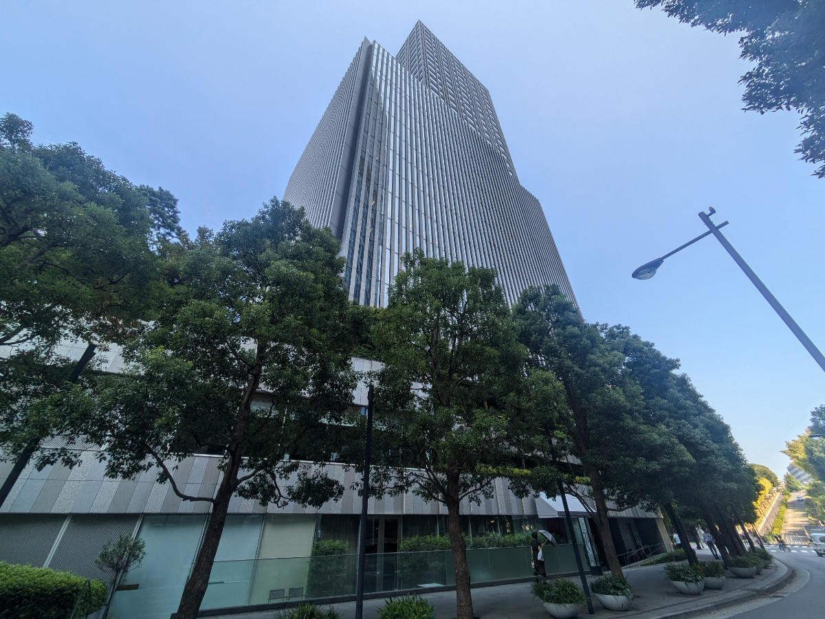 fresh/building/J00100402026_7