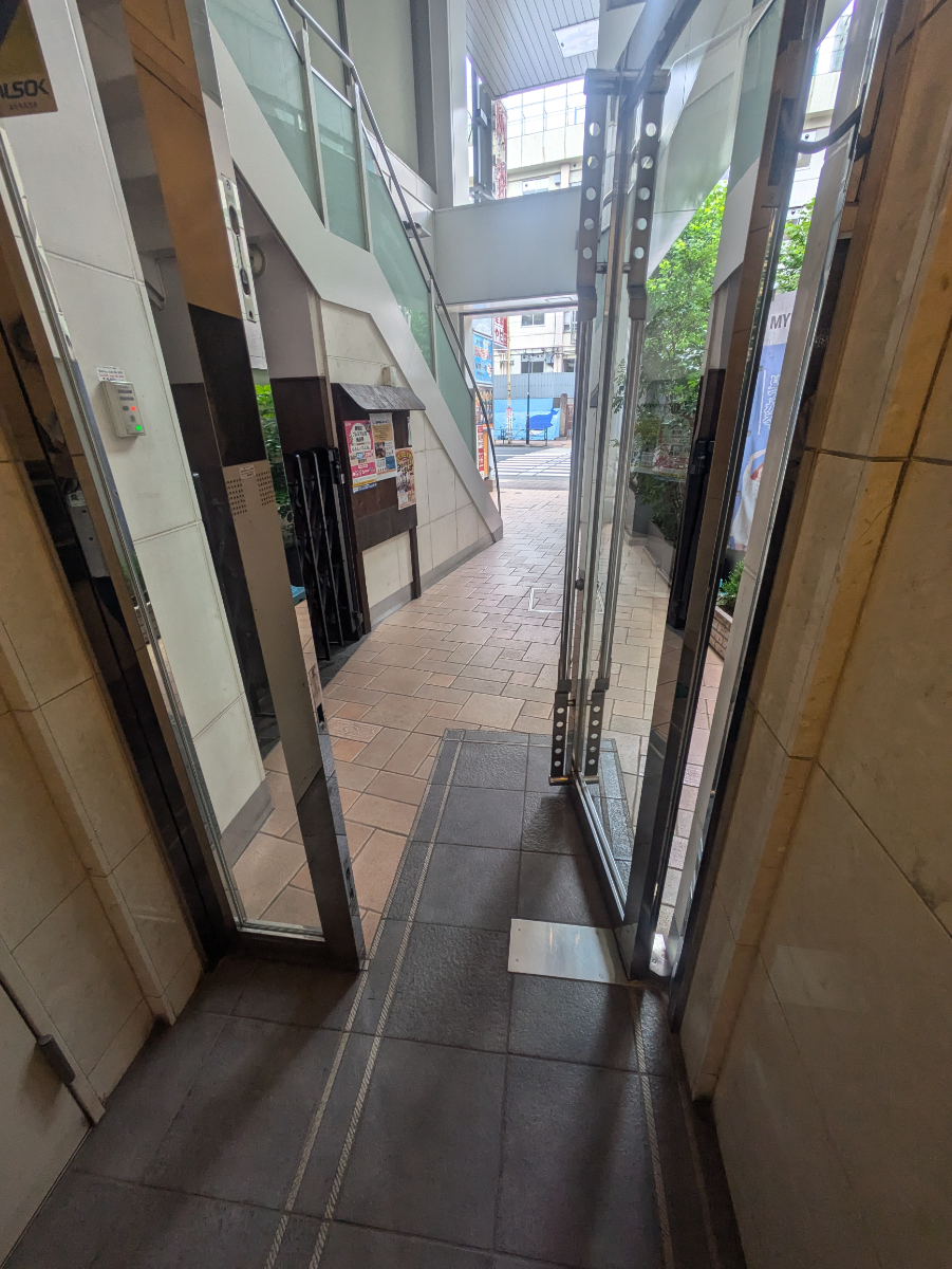 fresh/building/J00100402030_10