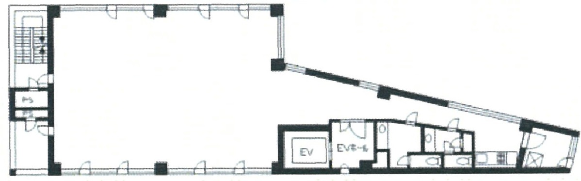 fresh/building/J00100402030_18