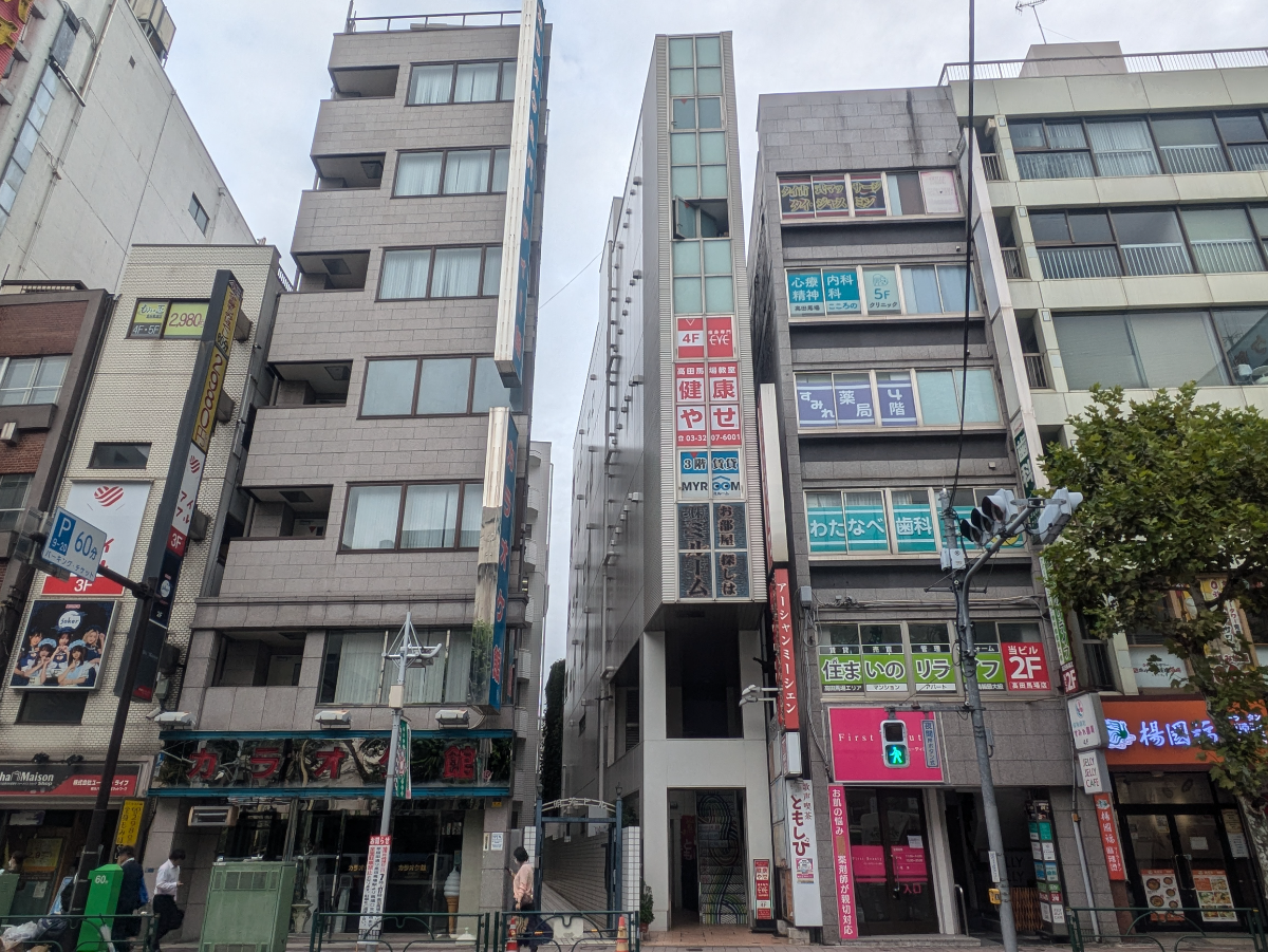 fresh/building/J00100402030_6