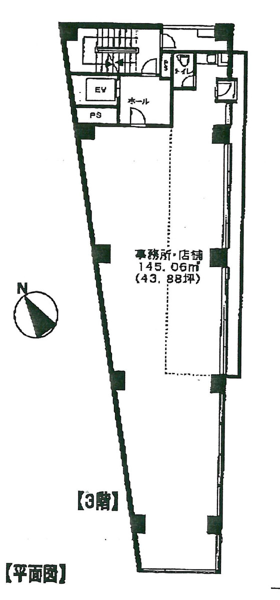 fresh/building/J00100402031_18