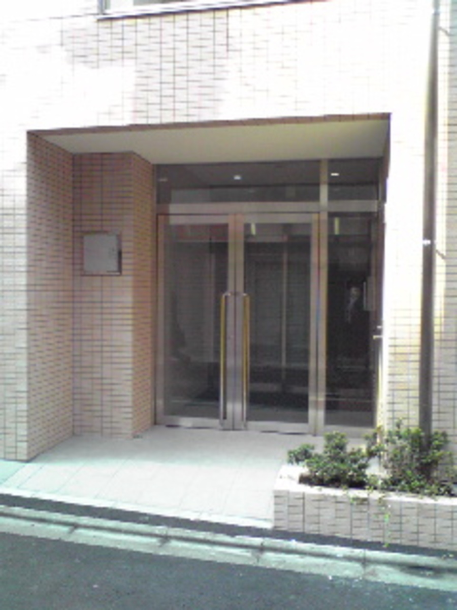 fresh/building/J00100402031_3