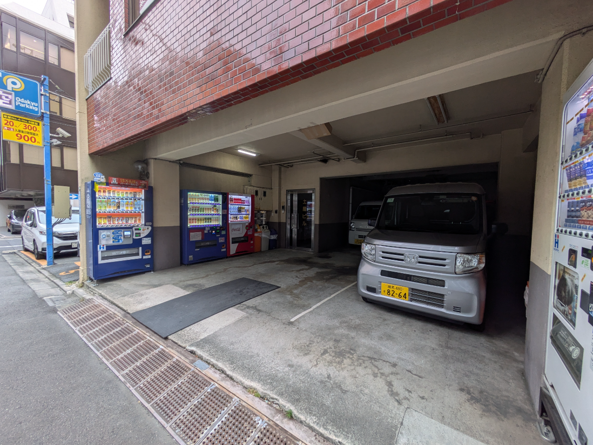fresh/building/J00100402032_10