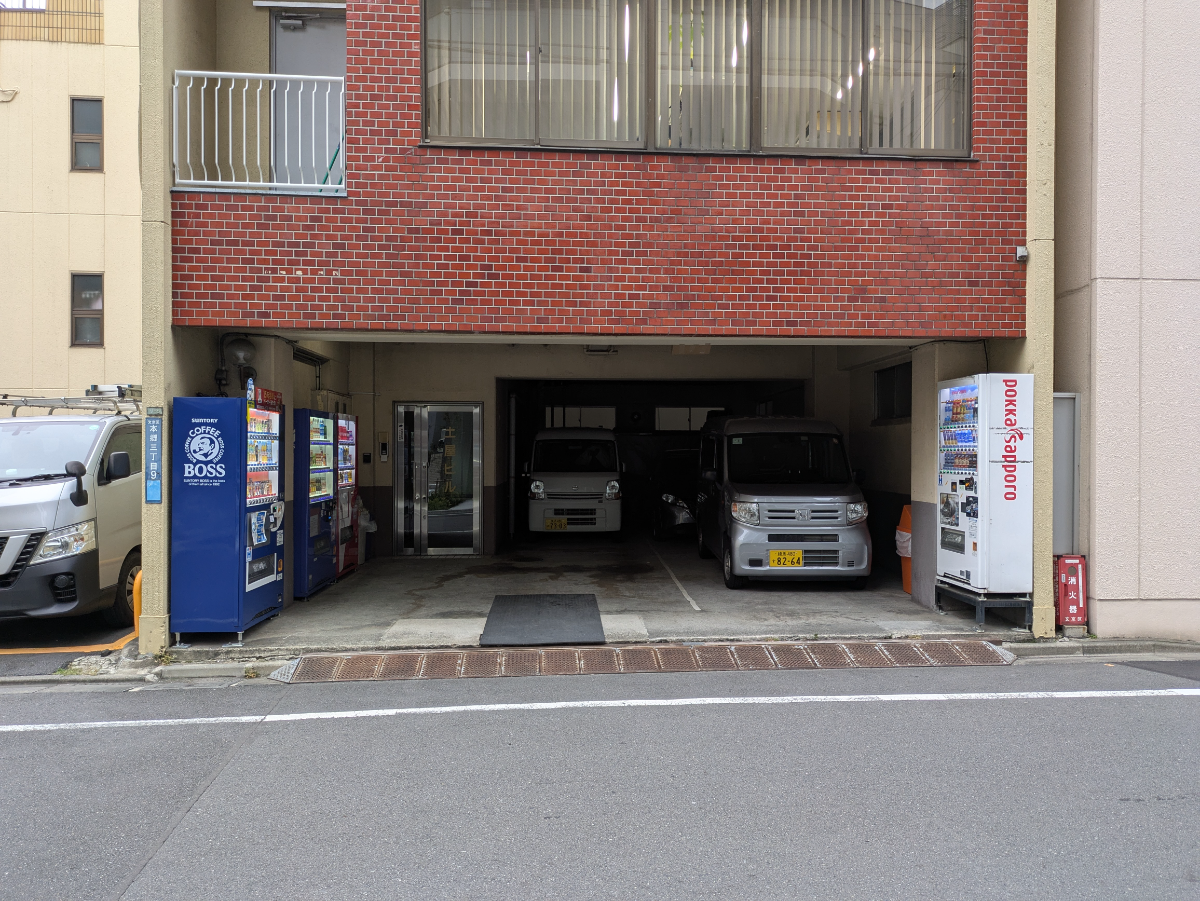 fresh/building/J00100402032_11