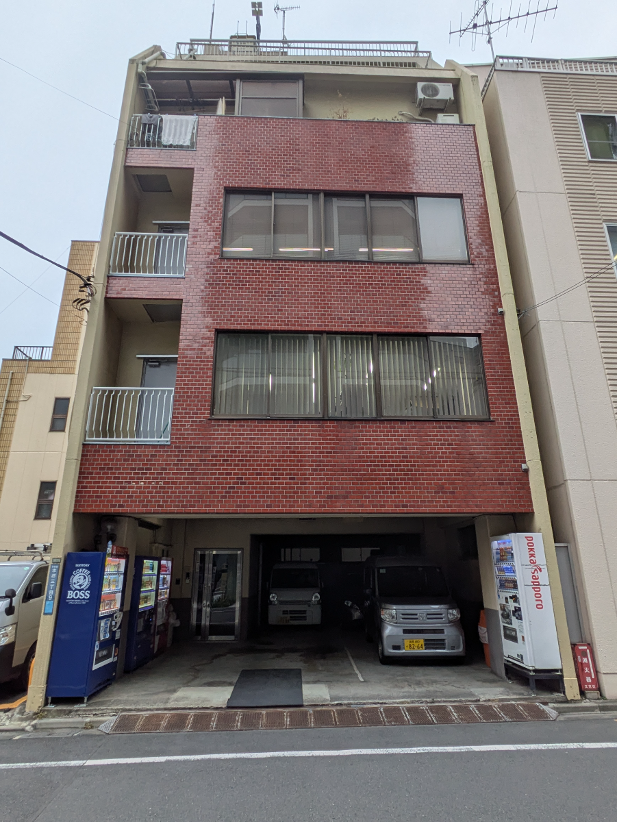fresh/building/J00100402032_5