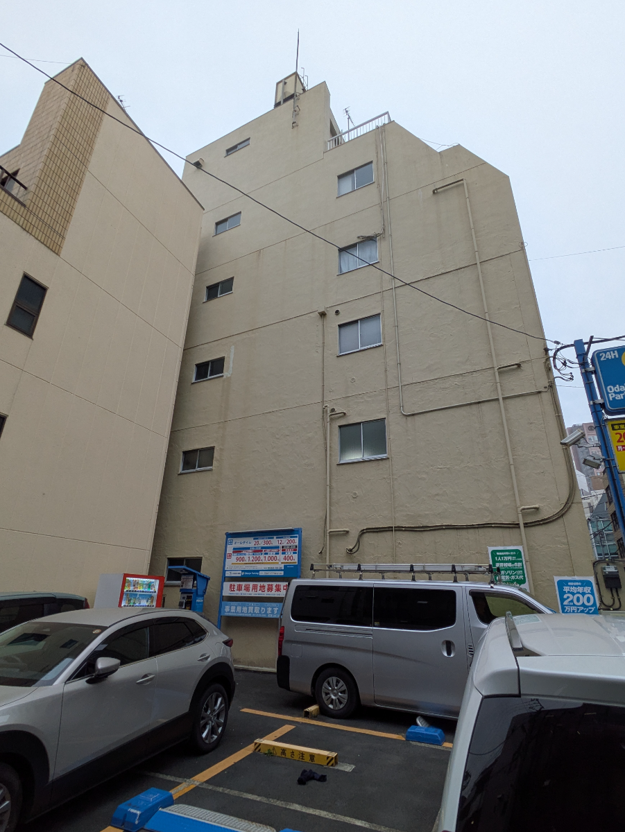 fresh/building/J00100402032_7