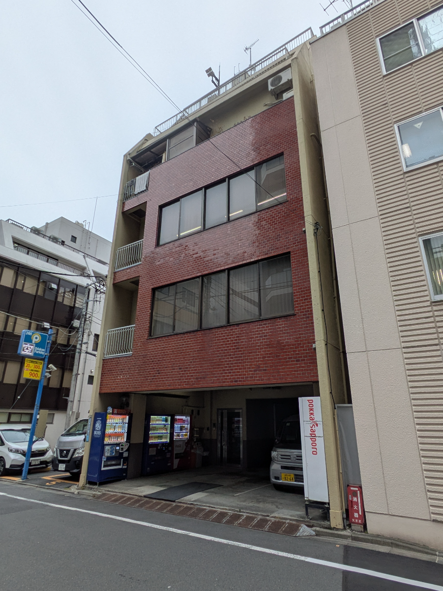 fresh/building/J00100402032_9