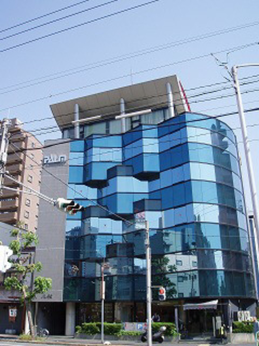 fresh/building/J00100402034_1
