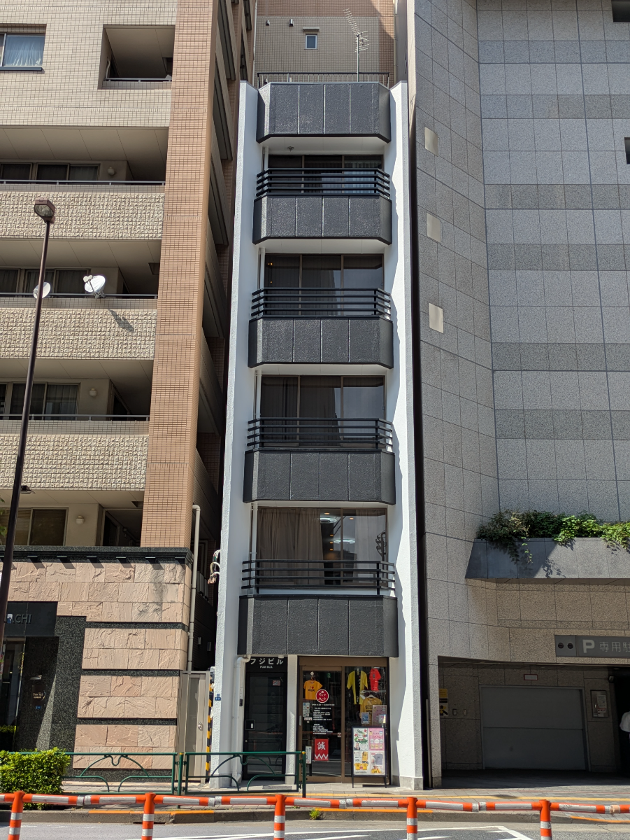 fresh/building/J00100402036_1