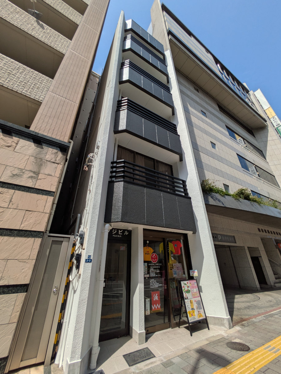fresh/building/J00100402036_10