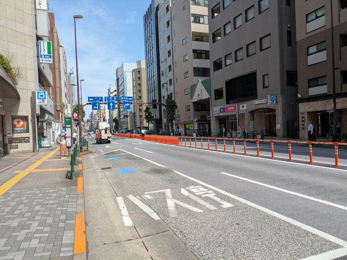 fresh/building/J00100402036_2