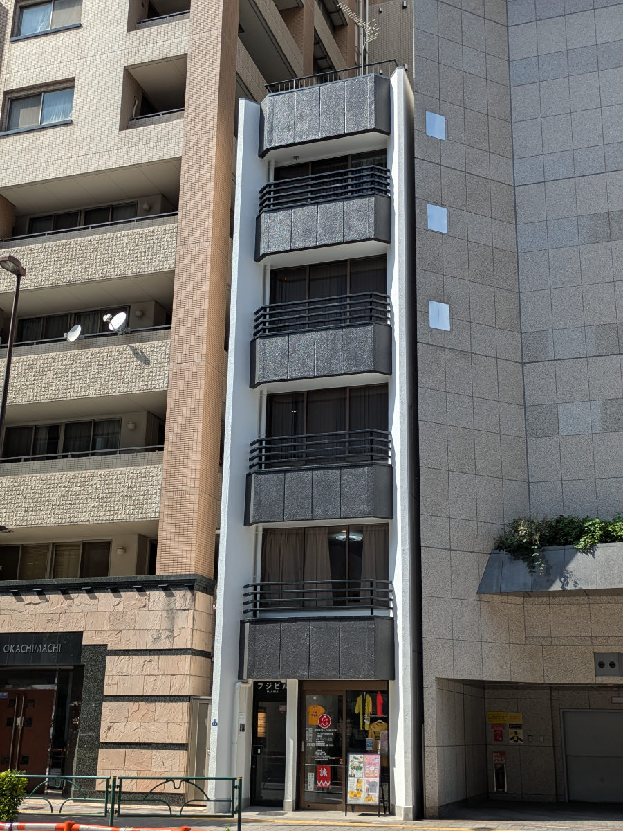 fresh/building/J00100402036_5