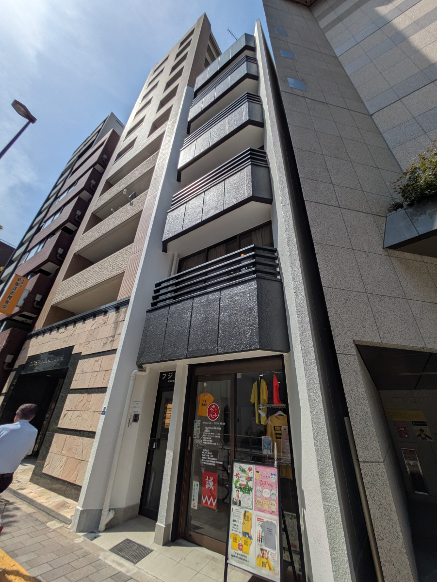 fresh/building/J00100402036_8
