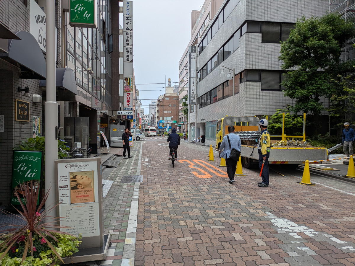 fresh/building/J00100402037_11