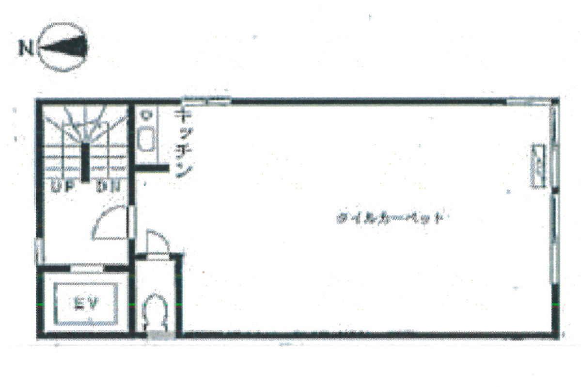 fresh/building/J00100402037_18