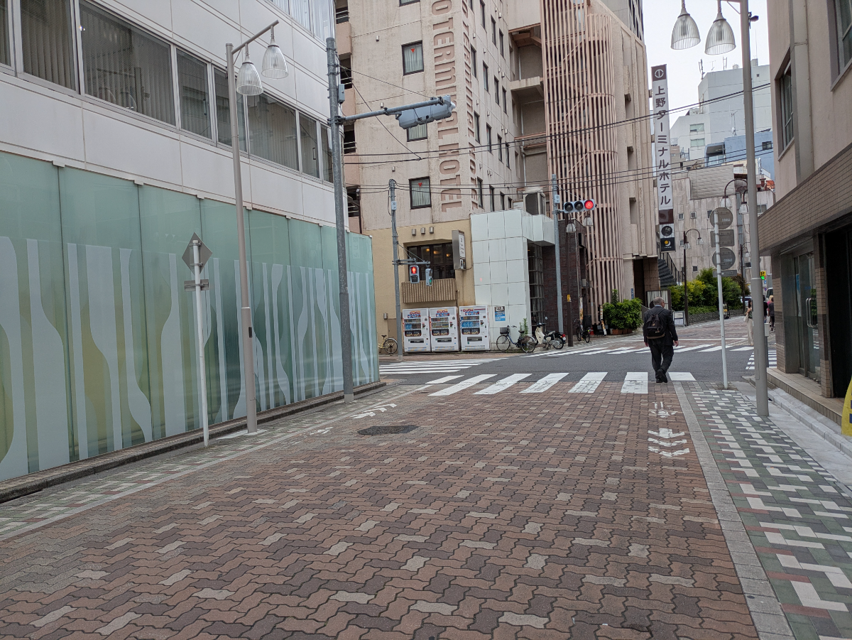 fresh/building/J00100402037_2