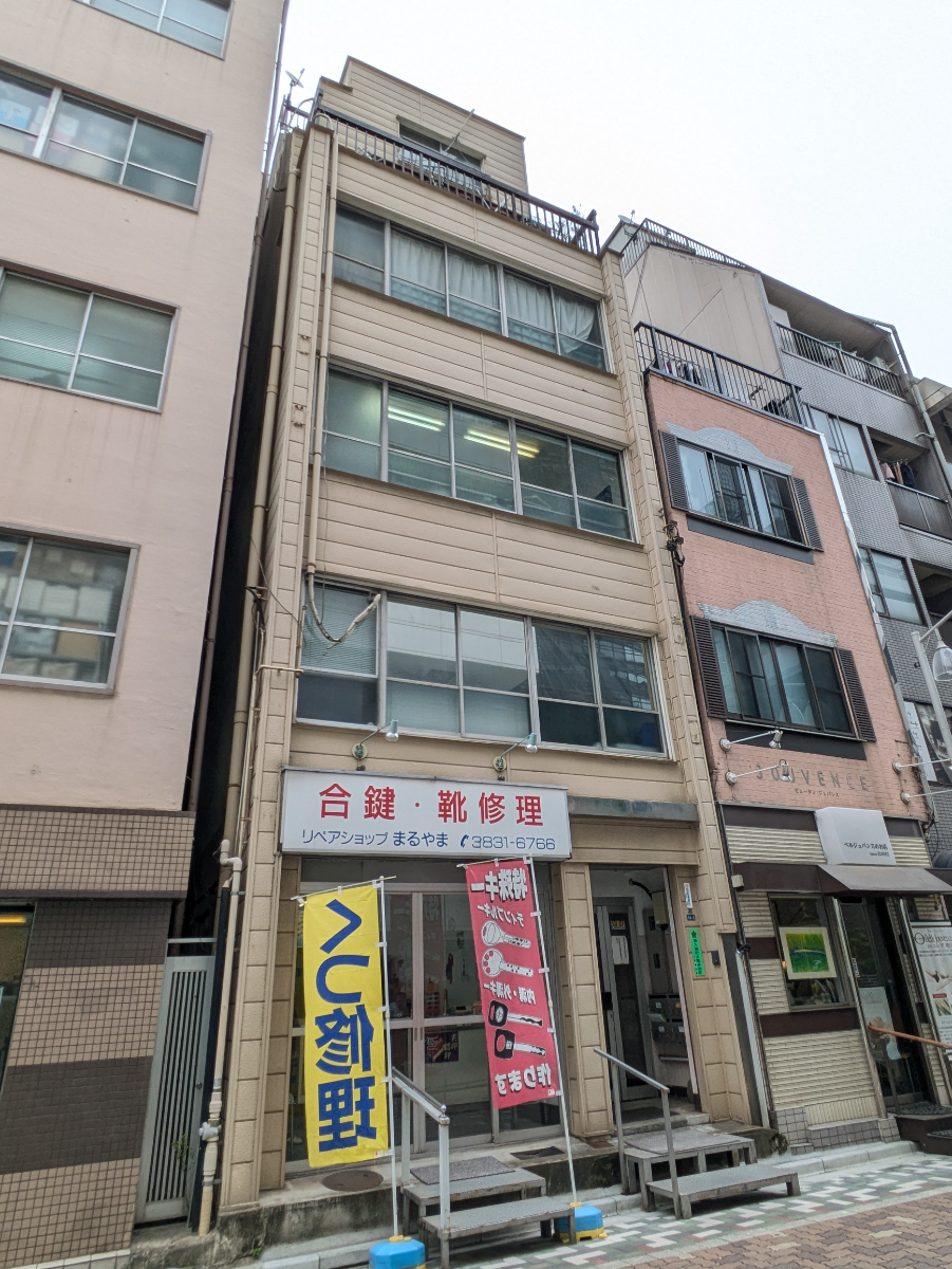 fresh/building/J00100402037_5
