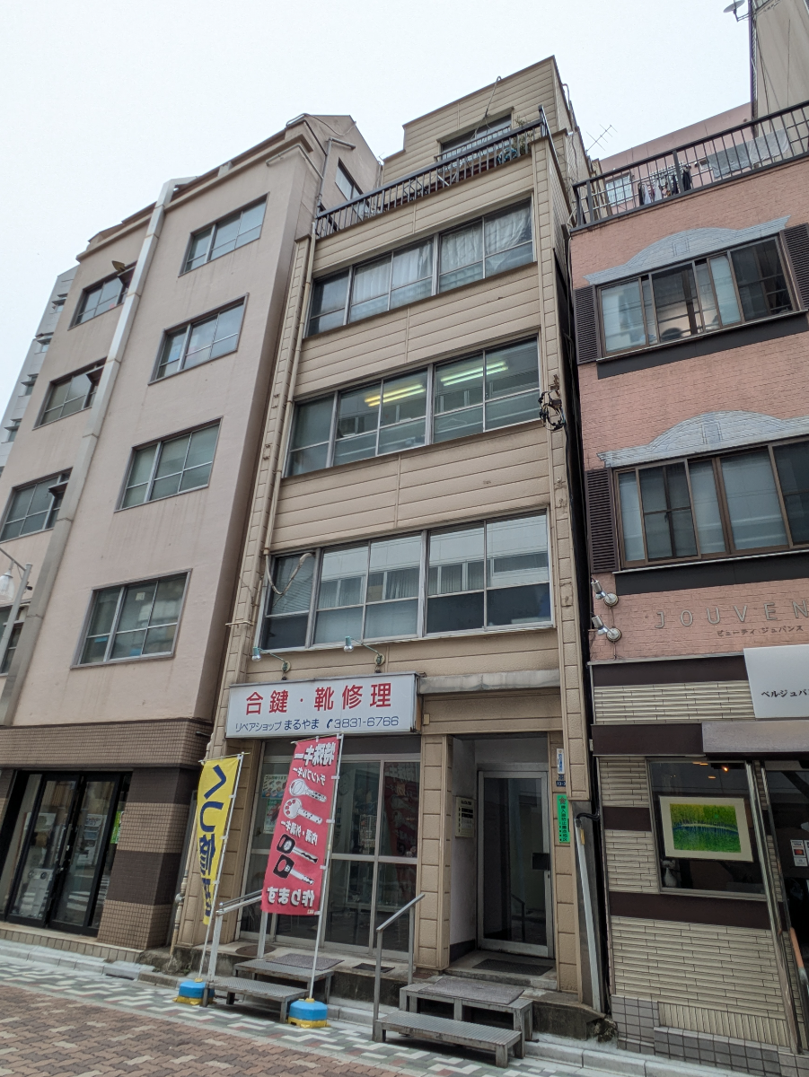 fresh/building/J00100402037_6