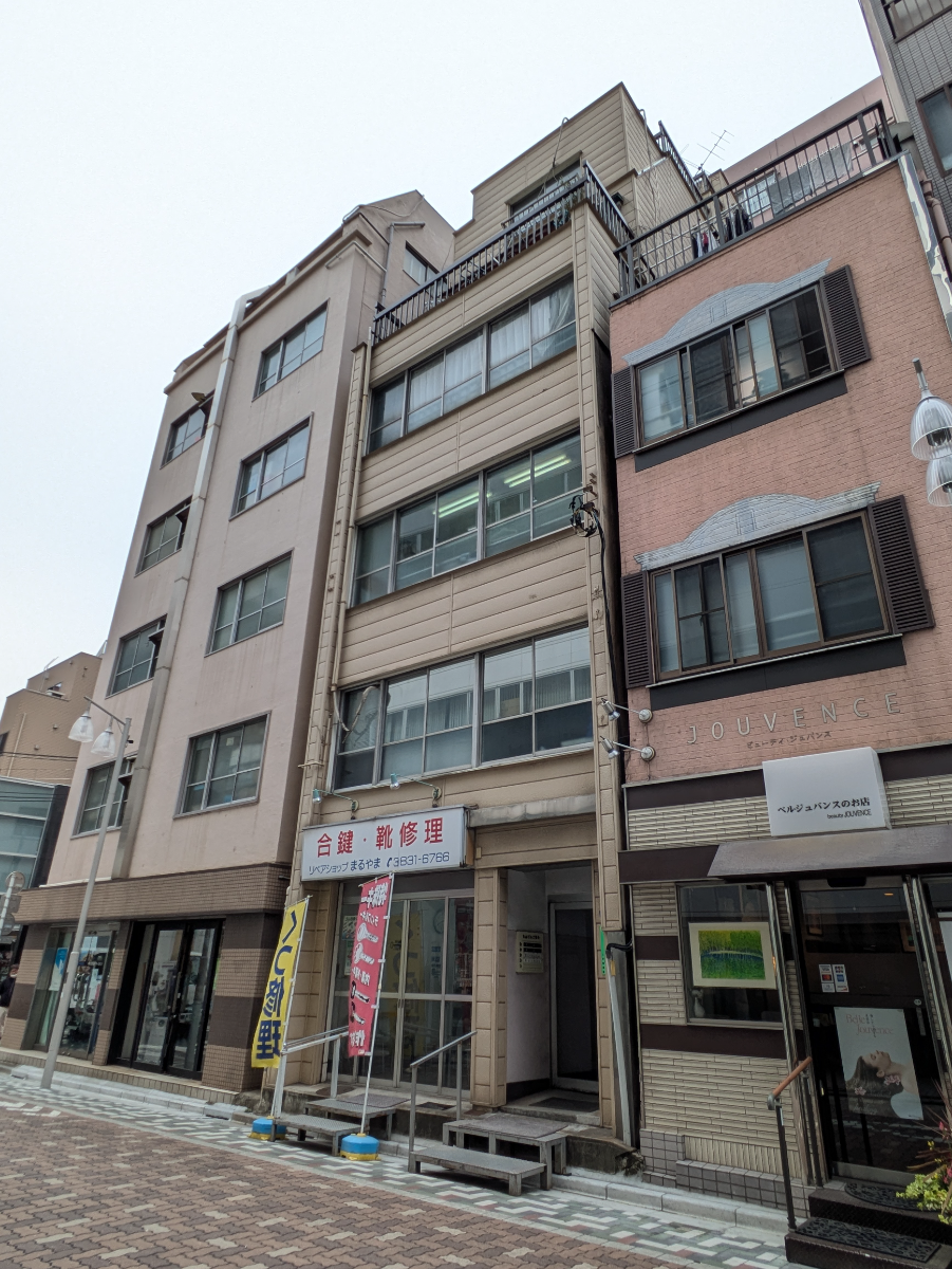 fresh/building/J00100402037_7