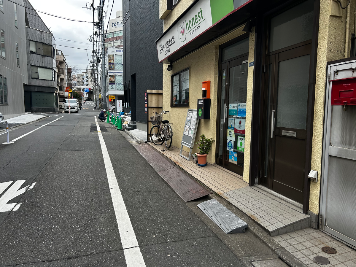 fresh/building/J00100402038_10