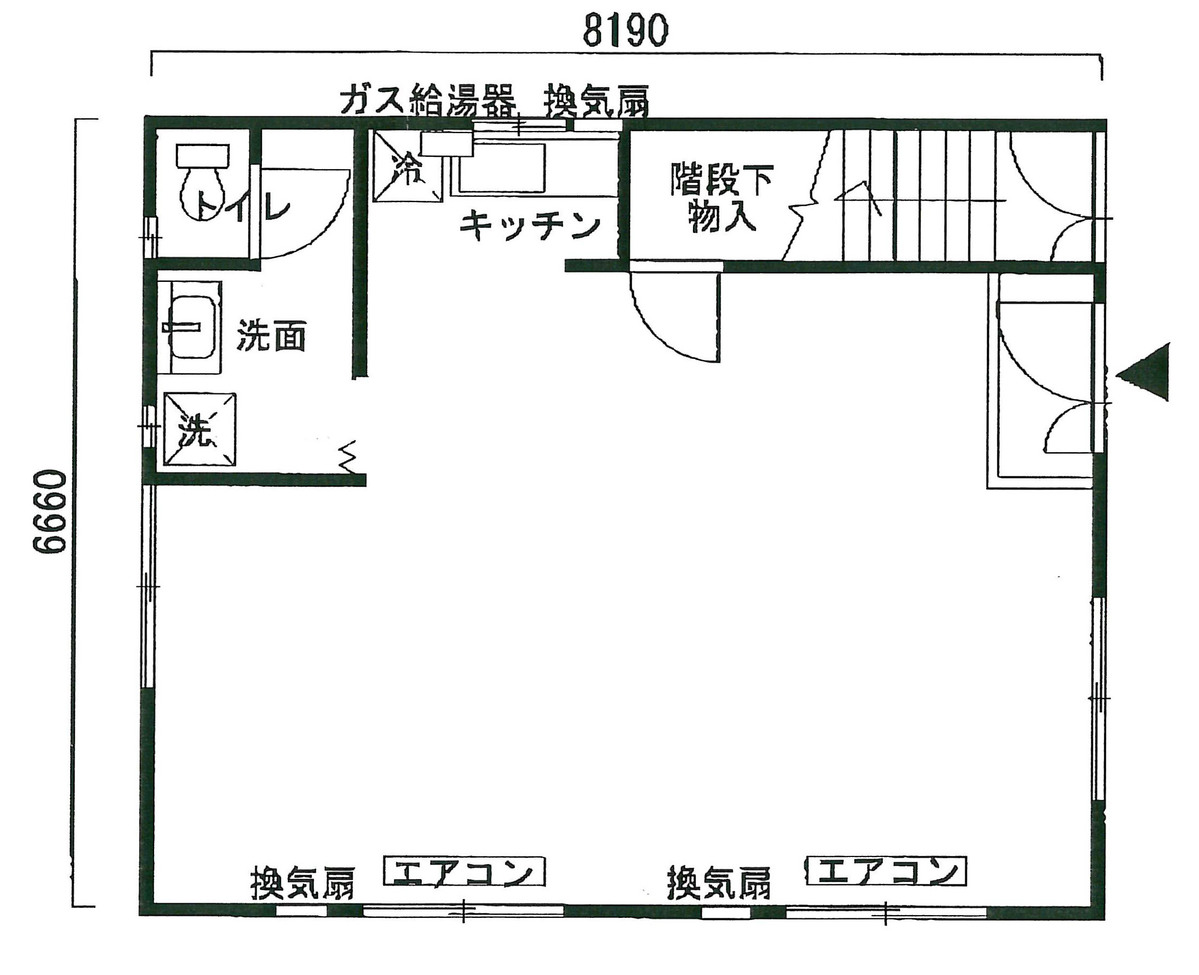 fresh/building/J00100402038_18
