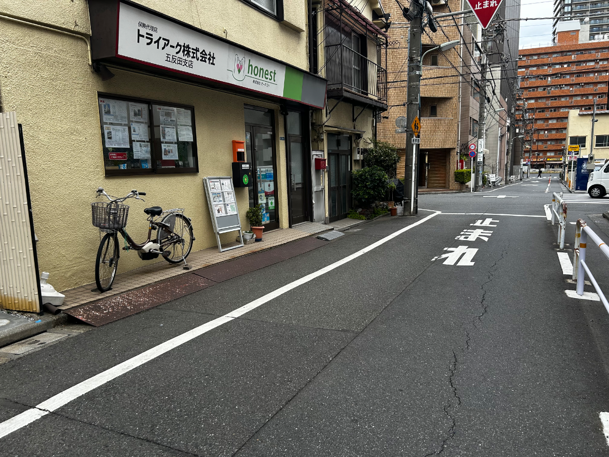 fresh/building/J00100402038_2