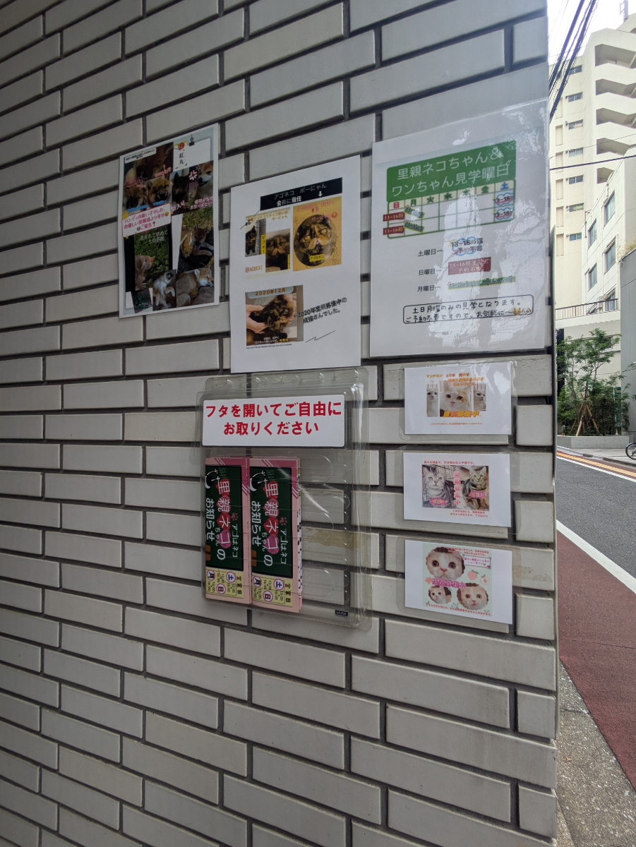 fresh/building/J00100402040_10