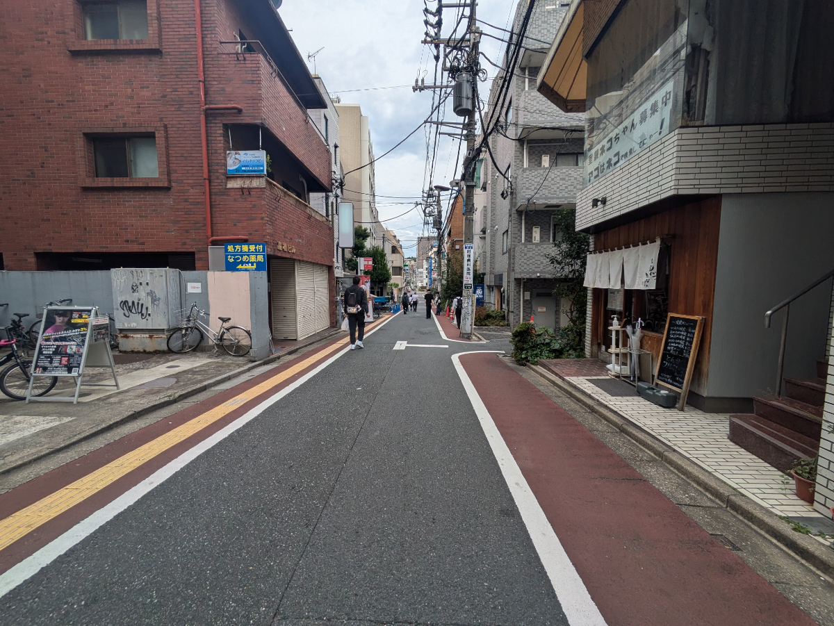 fresh/building/J00100402040_11