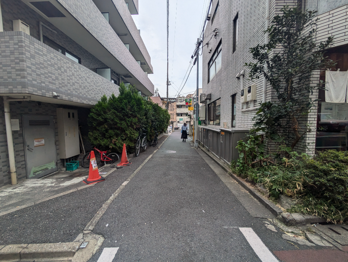 fresh/building/J00100402040_12