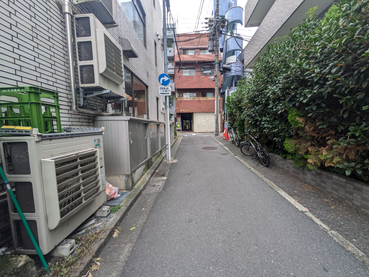 fresh/building/J00100402040_13