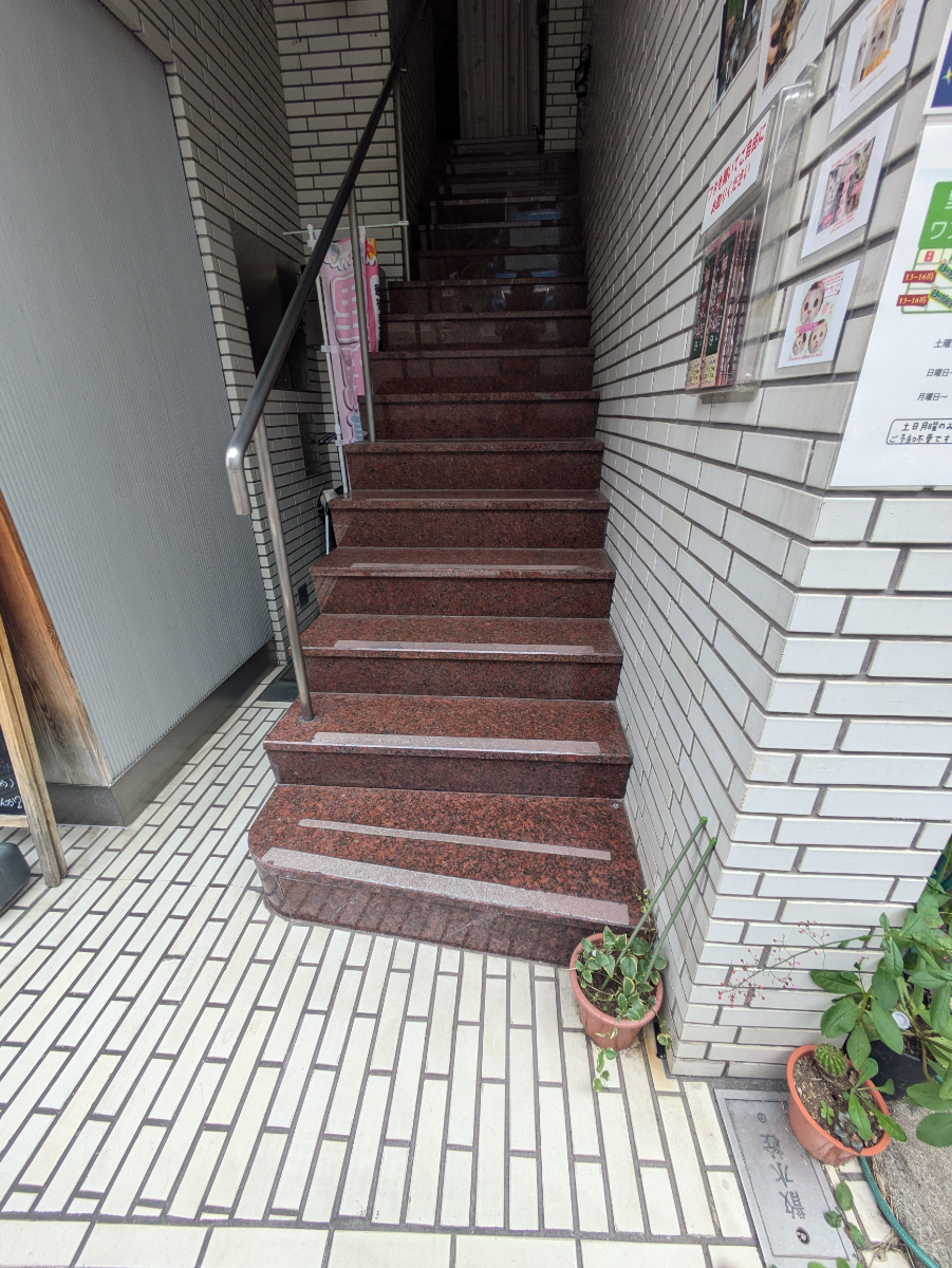 fresh/building/J00100402040_4