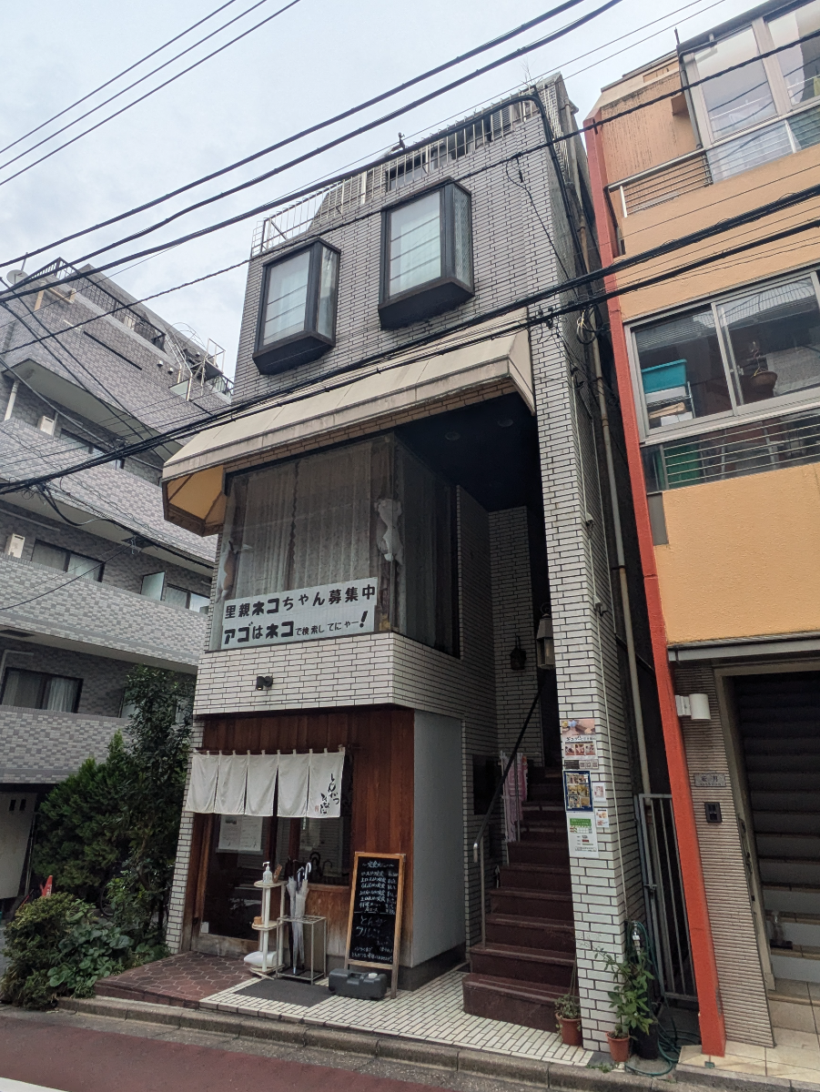 fresh/building/J00100402040_5