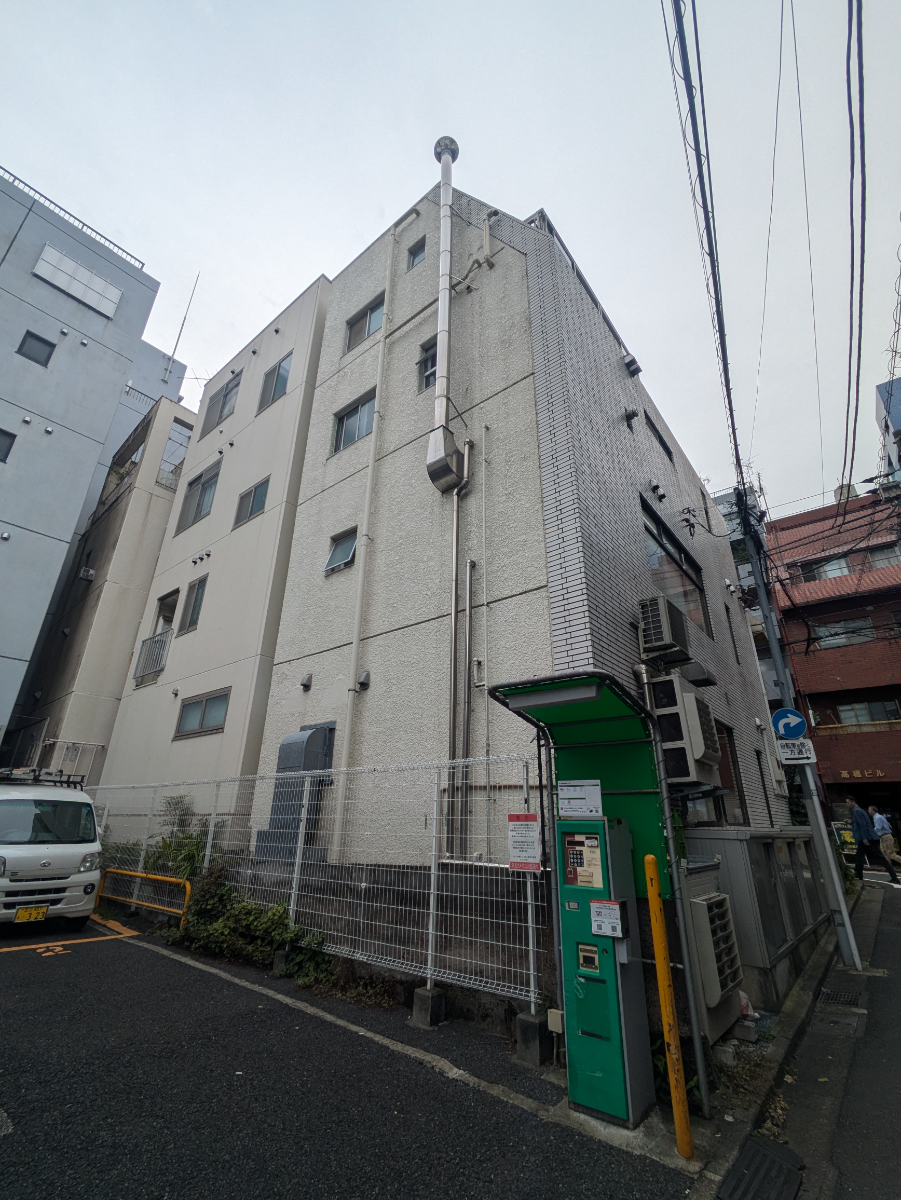 fresh/building/J00100402040_6