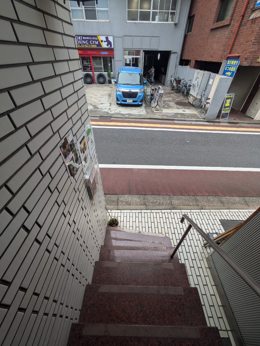fresh/building/J00100402040_8