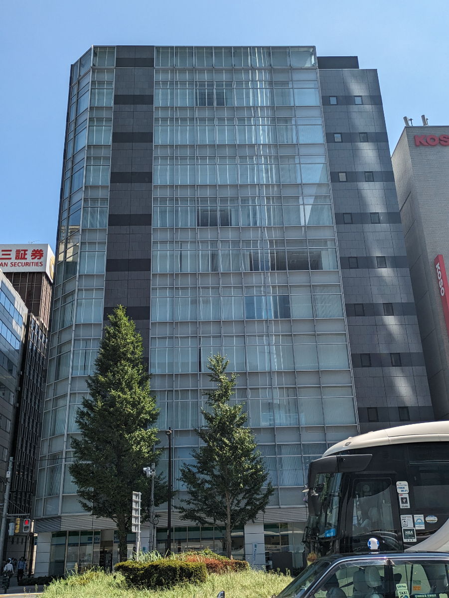 fresh/building/J00100402041_1