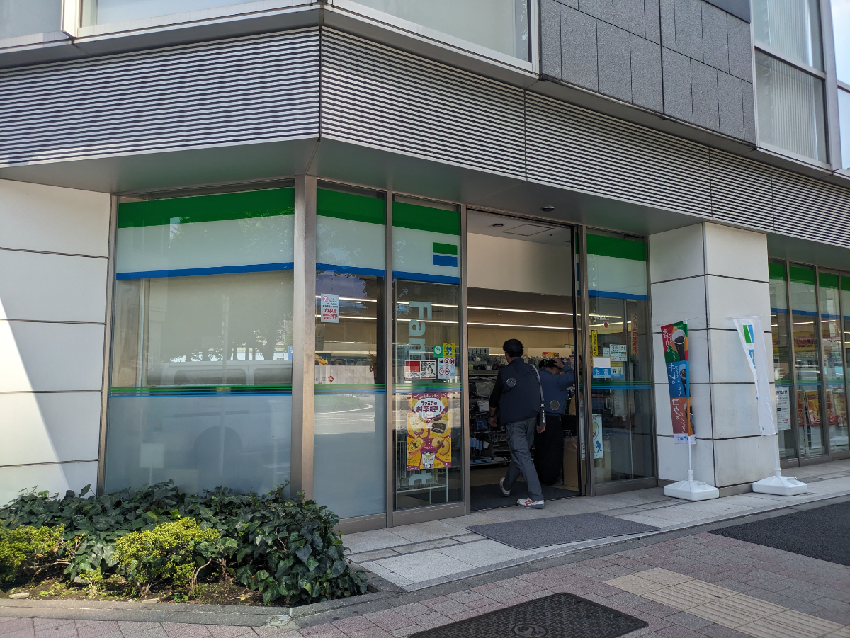 fresh/building/J00100402041_11