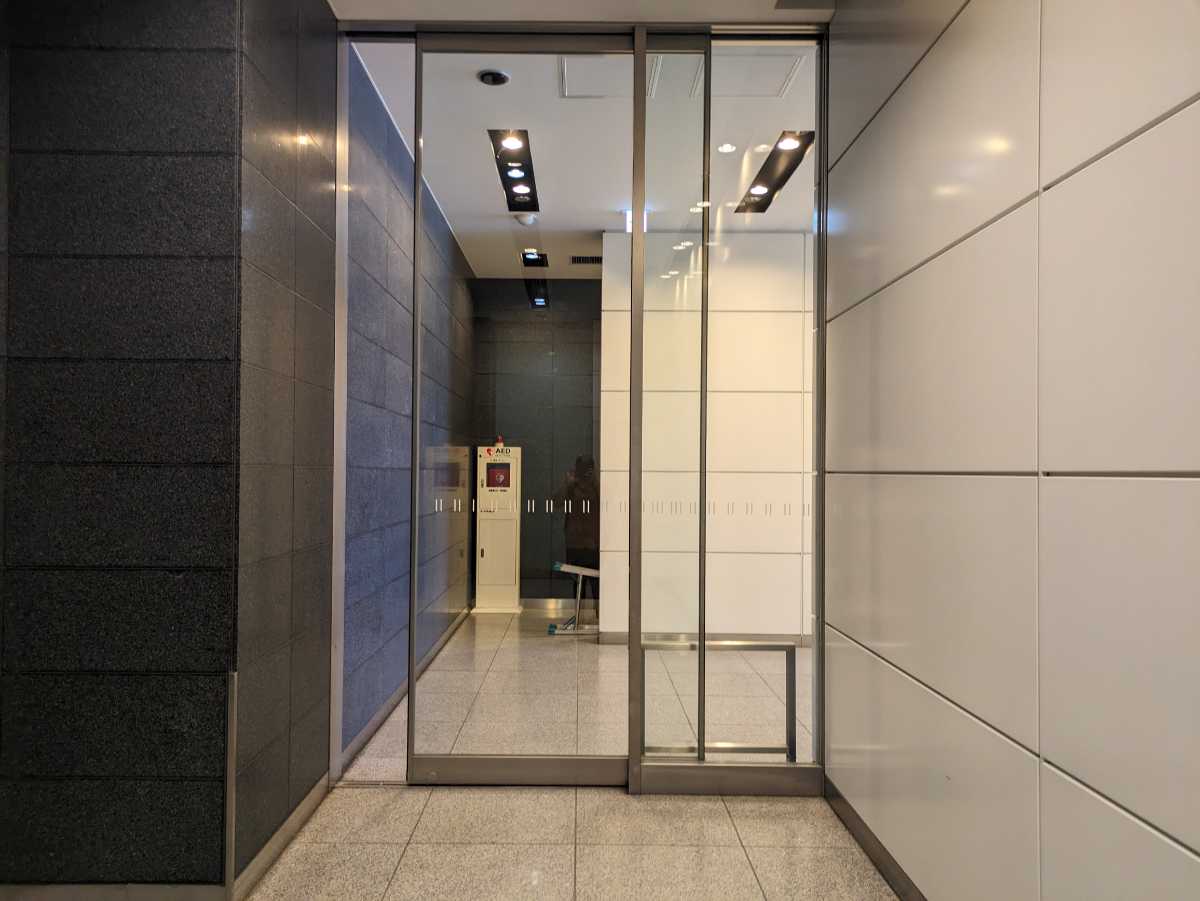 fresh/building/J00100402041_15