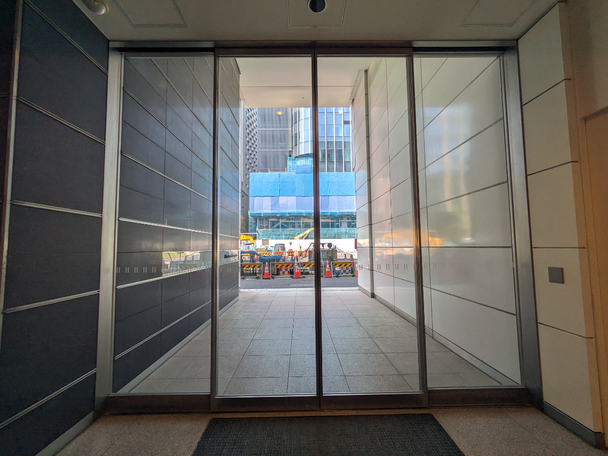 fresh/building/J00100402041_16