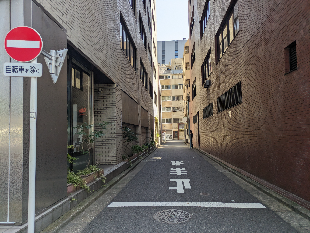 fresh/building/J00100402041_17