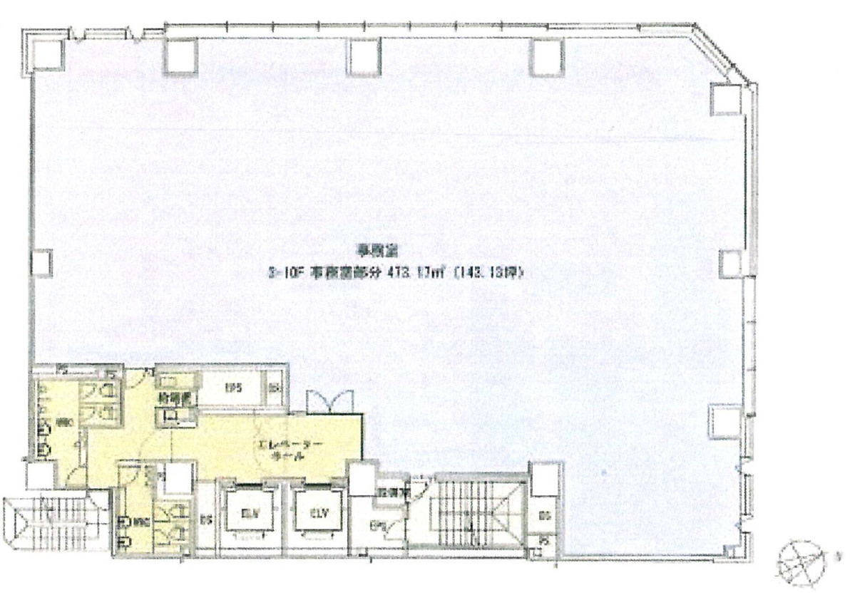 fresh/building/J00100402041_18