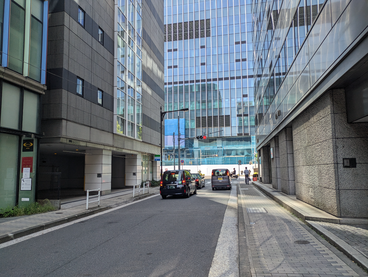 fresh/building/J00100402041_19