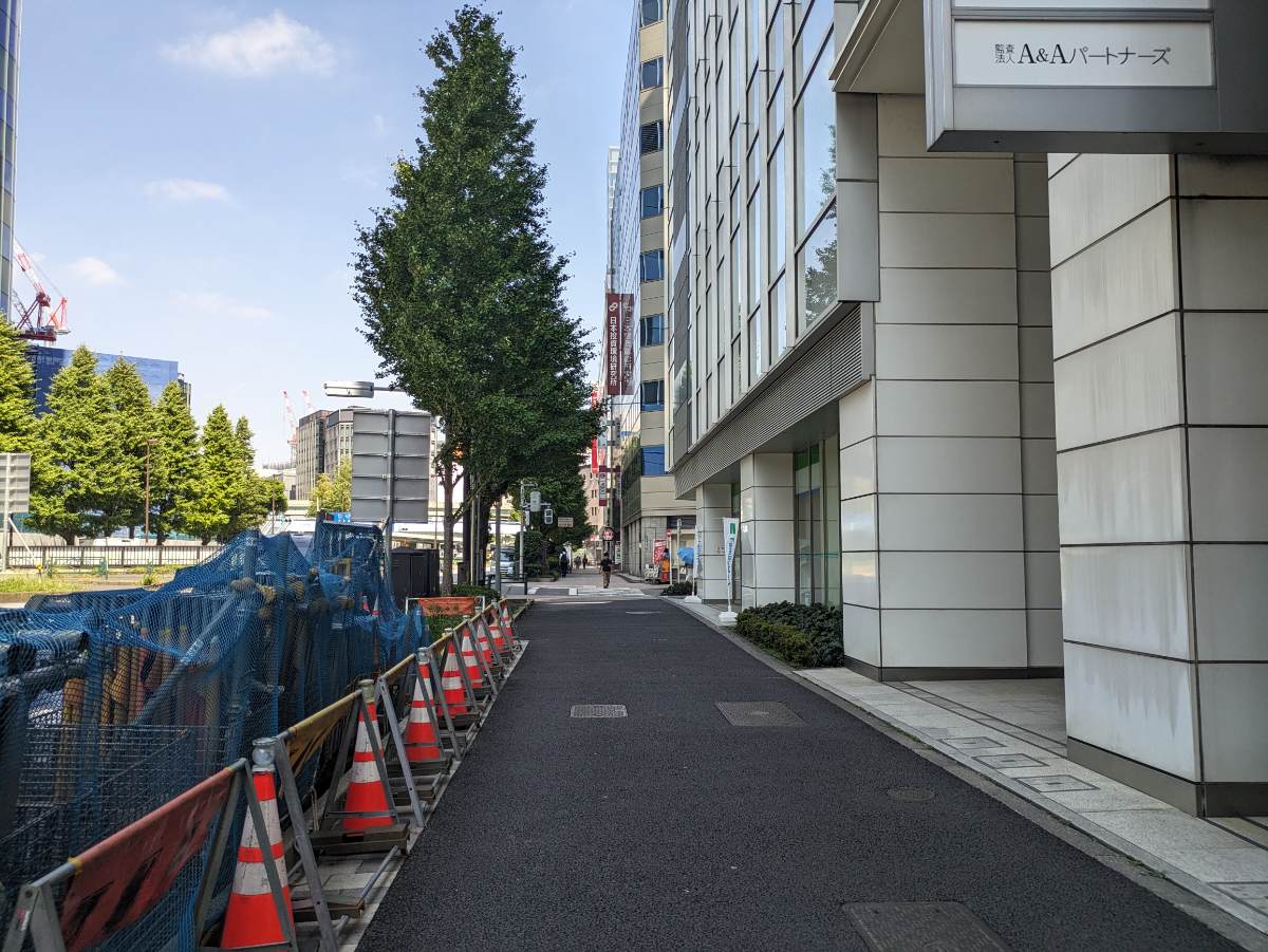 fresh/building/J00100402041_2